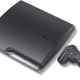 Illustration for article titled This Summer, the PS3 Goes 3D Through Two Firmware Updates